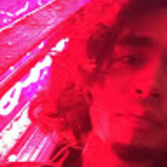 julian8russo